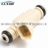 Original Fuel Injector 35310-23600 For Hyundai Elantra Santa Fe Kia Optima Rondo 2.7 3531023600 9260930013 thumbnail-4
