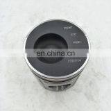 3917707 Factory Supply Attractive Price Steel Piston