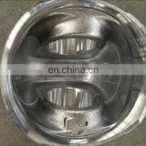 6CTA8.3 3917707 Truck Customized Aluminum Die Casting Piston thumbnail-4