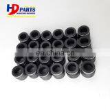Diesel Engine Parts LT10 Full Gasket Kit 3803404 thumbnail-3