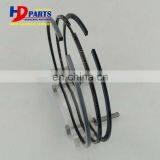 8-97391-502-3 8-97391502-3 8973915023 Piston Ring For ISUZU 4HK1 Diesel Engines