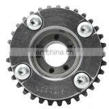 W222 W166 M276 Впускной левый регулятор фаз распределения газов 2760503600 A2760503600 thumbnail-5