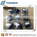 VOE14527267 Excavator EC210B Solenoid Coil thumbnail-2