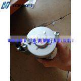 Excavator Motor 12V 4.0KW 9T Original Starter Motor for Engine V3300 thumbnail-4