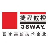 Zhongshan JSTOMI CNC Machine Tool Co., Ltd