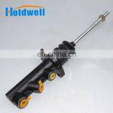 Excavator Parts 3CX Brake Master Cylinder 15/920110 15/910800 thumbnail-1