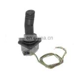 HOLDWELL Joystick Controllers 2441305380 fit for HA16TPX, HA18SPX