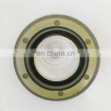QSM11 Diesel Engine Front Oil Seal 3883118