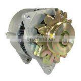 In Stock Aftermarket CAT Alternator 925-024 925024