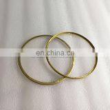 3006745 142616 Двигатель Cummins NT855 Крепляющее кольцо сердечника масляного охладителя