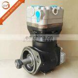 Cummins ISD ISDE QSB6.7 Engine Air Compressor 3957728 4936049 thumbnail-3