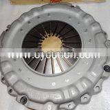 ISBe Auto Diesel Engine Parts 4942718 1601Z56-130A Clutch Pressure Plate