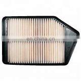 OEM Auto Car Cabin Air Filter 17220-5A2-A00