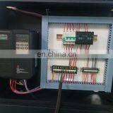 Electronic Power and Auto Testing Machine Usage CRDI Fuel Injector Test Equipment thumbnail-6