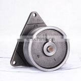 Hot Sale 6CT Engine Spare Parts 3806180 Water Pump thumbnail-1