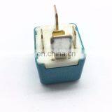 A/C Water Pump Blower Motor Relay For Toyota 90987-04010 156700-2550 thumbnail-2