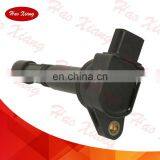 Top Quality Auto Ignition Coil 30520-PNA-007 099700-116 thumbnail-3