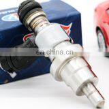 China Auto Part 23250-28030 23209-28030 For RAV4 Avensis Vista AZT22 RAV4 ACA20 ACT10 1AZFSE Fuel Injection