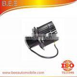 FAN MOTOR AND WIPER MOTOR thumbnail-1