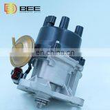 IGNITION DISTRIBUTOR FOR HONDA 30100-P02-T01 thumbnail-1