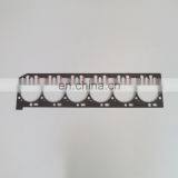 Hot Sale 6L Diesel Engine Parts Cylinder Head Gasket 4937728 thumbnail-4