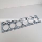 Dongfeng Truck Engine Cylinder Head Gasket 5010477117 thumbnail-6
