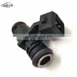 Low Price Fuel Injector Nozzle 16600-7733R Genuine Fuel Injector Fits For Renault Sandero thumbnail-5