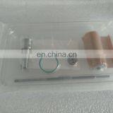 Repair Kits 23670-09360 thumbnail-3