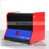 NEW ARRIVAL --LNG( Liquid Nature Gas) Injector Tester & Cleaner thumbnail-2