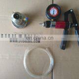 No,014(2) Common Rial Leaking Testing Tools thumbnail-6