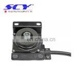 Spare Tire Hoist Assembly Suitable for Mazda Cx-9 07-15 885484393363 TD11567CXA TD11-56-7CXA 924533 924-533 thumbnail-2