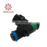 High Quality and Durable Injector H82132254 thumbnail-3