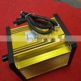 EMP022 230Vac 3000W 1500RPM 15.35Amp 19.1Nm B3 B14 B34 B5 Temperature Sensor Controller BRUSHLESS BL DC BLDC MOTOR thumbnail-3