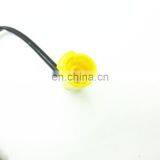 Hengney Auto Car Parts Price 89465-87108 for CAMRY DAIHATSU CHARADE III G100 G101 G102 1987-1993 Oxygen Sensors O2 Lambda thumbnail-2