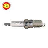 High Quality Auto Engine Spark Plug Motorcycle Spark Plug 41-101/12568387 thumbnail-4