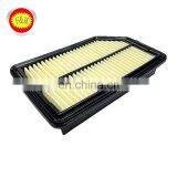 Affordable Price OEM 17220-55A-Z01 Automobile Hepa Air Filter Car thumbnail-7