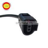 Wholesale Stock Parts OEM 95861236500 Front Brake Pad Wear Sensor For Car thumbnail-2