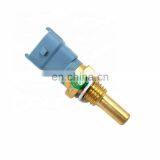 0281002209 Temperature Sensor Switch for Polaris Ranger Crew 570 700 800 900 thumbnail-3