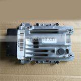 Engine Computer Board ECU Circuit Board 0281031689 1026400FA171 for Bosch JAC Pickup