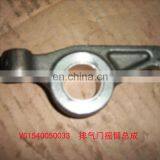 Sinotruk Howo Truck Spare Parts Engine Valve Rocker Arm VG1540050033 thumbnail-2