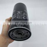 Truck Fuel Water Separator Filter Element RE531703 thumbnail-3