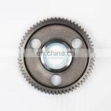 Original and Aftermarket ISZ 13L ISZ13 Engine Spare Parts Camshaft Gear 4327645 C4327645
