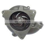 M11 ISM QSM11 Engine Fresh Water Pump 3800745 4926553 2882145 4955706 3800479 4003929 3401009 4972857 4965451 4972859 4965464 thumbnail-3