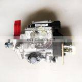 QSB5.9 Diesel Engine VP30 Fuel Pump 3965403 0470006006