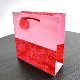 Подарочные сумки для Рождества Сумка для праздничных покупок thumbnail-5