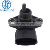 Высококачественный новый автомобильный датчик MAP для HYUNDAI ELANTRA, ACCENT, COUPE, CERATO 39300 - 22600