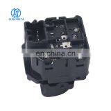 Auto Master Window Control Switch For GM Spark 96258658 thumbnail-4