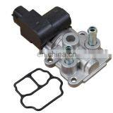 22270-97401 2227097401 One Piece Of Idle Air Control Vavle For Toyota Terios thumbnail-1