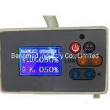 Single Dome LED Ot Light for Operation Room Mobile Trolly thumbnail-4