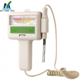 Swimming Pool Water Digital PH Test Kit thumbnail-2